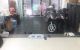 thum-8197095_oFcW0L2K54_1634962854.jpg