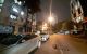 thum-8197116_S5sKcmXQMR_1634964283.jpg