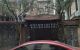 thum-8197116_SpjF0V8HOq_1634964286.jpg