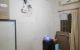 thum-8197120_kxGZcDTru2_1634964955.jpg