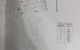 thum-8197137_2uYsotVUf4_1634966560.jpeg