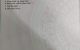 thum-8197137_8WRI4hYqJN_1634966557.jpeg