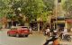 thum-8197139_RsoyK98b5C_1634966899.jpg
