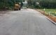 thum-8197200_kuwOdeH2x8_1634972262.jpg
