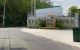 thum-8197200_uW2eH8JXcl_1634972256.jpeg