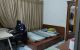 thum-8197250_YvfuSMDArd_1634974975.jpg