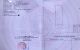 thum-8197280_Q9uOUr8giA_1634976182.jpg