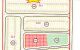 thum-8197280_S9Ip1EXoMc_1634976186.png