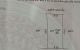 thum-8197403_NncUe0QxwL_1634980626.jpg