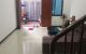thum-8197410_Zw8KmCy3Sh_1634980759.jpg