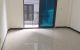thum-8197410_cxpEzYqWCT_1634980765.jpg