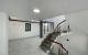 thum-8197427_AqE2aXb6rQ_1634981652.jpg