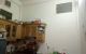 thum-8197430_6iFWcE3hsl_1634981770.jpg