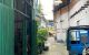 thum-8197435_PSrEGA50C2_1634982034.jpg