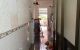 thum-8197435_mrEvR30lxg_1634982041.jpg