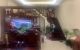 thum-8197452_EcN6gUL52A_1634983351.jpg