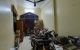 thum-8197468_FStORZscAn_1634984698.jpg