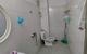 thum-8197468_Y95BpgLFjz_1634984682.jpg