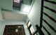 thum-8197468_eJXqoZHn92_1634984661.jpg
