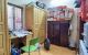 thum-8197471_HObviDqGAZ_1634985323.jpg