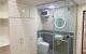 thum-8197503_NiuD34sCZp_1634988710.jpg