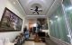 thum-8197511_BHaDdWFsjr_1634989499.jpg