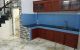 thum-8197572_XZK5qwBh4Y_1634995372.jpg