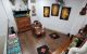 thum-8197579_TjUeF1ArGw_1634996502.jpg