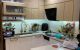 thum-8197581_k3FmvCZ8dr_1634996855.jpg