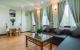 thum-8197624_QIZoW9kfqa_1635000215.jpg