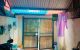 thum-8197637_fB3nt4MIW1_1635001395.jpg