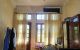 thum-8197645_O2lweEV7jT_1635002173.jpg