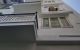 thum-8197655_6Cqx0EXLyS_1635002622.jpg