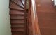 thum-8197655_ViDkuyGURf_1635002569.jpg