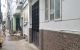 thum-8197655_XvTBlYoypx_1635002549.jpg