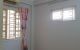 thum-8197655_eWvoMsY6fi_1635002582.jpg