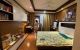 thum-8197698_K9XtqC2TvS_1635004317.jpg