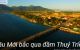 thum-8197703_dwZAjKzRmv_1635005727.png
