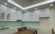 thum-8197755_sF8BvMcmRP_1635008265.jpg