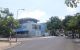thum-m_0JI3PkbjQW_1634952021.jpg
