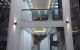 thum-m_0eBjYsgR9Q_1634982595.jpg