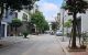 thum-m_1EfqwPdNkW_1634965802.jpeg