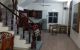 thum-m_6sMKmwLWeD_1634975738.jpg