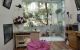 thum-m_Bxc1dOsovJ_1634994078.jpg