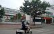 thum-m_GI5jF2vOsS_1634953444.jpg