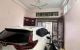 thum-m_H0vjmpGbe2_1634971604.jpg