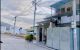 thum-m_HRP4d0YQWk_1634955404.jpg