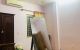 thum-m_K8C35e2BOU_1634984465.jpg
