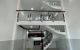 thum-m_LMirIDXYzA_1634981640.jpg