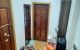 thum-m_LNcQRdM4W3_1634975466.jpg